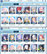 Screenshot-2026-06-24-155639