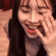 chuu-scary