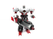 77050197-3130052927009245-1508610367981355008-o