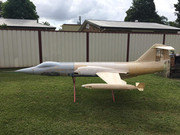 49389764_10218292920936713_3899162501777981440_n