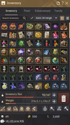 Screenshot-2026-09-21-022718