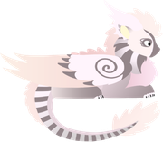 Marzipan-Forestwolf-176301