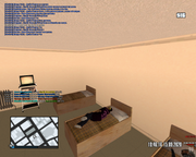 mta-screen_2020-09-15_19-46-14