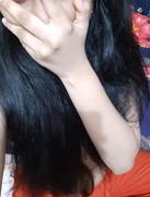 photo_6224430514656364425_y