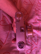 BF4300DE-08D9-4962-BAE8-7BB868459F25