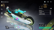 Screenshot-2026-08-08-172138