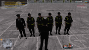 UKRAINE-GTA-10-02-2026-18-11-40