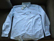 IMG-20260602-190739