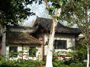 photo 32 2026 01 16 22 00 52