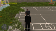 UKRAINE-GTA-21-07-2025-18-29-21