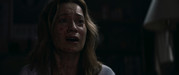 Shelby-Oaks-2024-Trial-5-1-BDRIP-mkv-snapshot-00-27-44-830