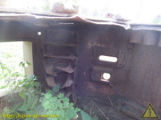 IMG-3549