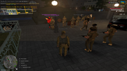 Grand-Theft-Auto-San-Andreas-Screenshot-2026-07-20-22-30-48-85
