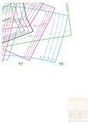 Shitye-i-Kroy-2014-04-129