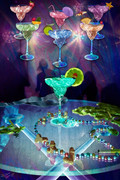 [Imagen: seven-of-cups.jpg]