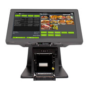 AIO SAT AM14T80 POS ANDROID 14 - 2