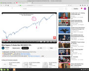 Bildschirmfoto-vom-2025-03-18-11-21-46