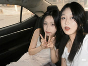 photo 4 2025 12 27 21 17 36