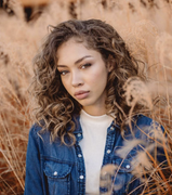 Bildschirmfoto 2020-03-21 um 18.18.30