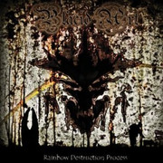 [Slika: maxresdefault.jpg]