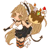 tumblr_823acebd0fac8fb077f18d7fba32f813_91b60ba5_250