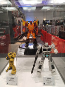 TFcon-LA-2023-065