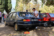 IMG-4141