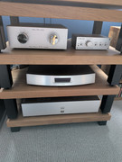 PXL 20251109 112518600