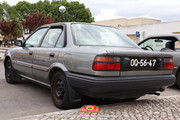 IMG-2912