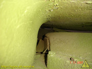 DSC03550