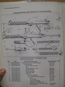 IMG-0274.jpg