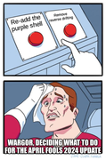https://i.postimg.cc/vgkWHcXN/download-27.png