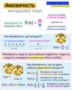 476159168 1147410527027785 6921809918903967044 n