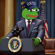 photo_1049@29-09-2024_09-07-50