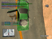 mta-screen_2019-08-23_12-35-00