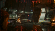 Cyberpunk-2077-2023-10-03-22-41-37