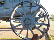 DSCN5846