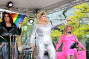 greg-carr-trio