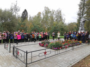 IMG-20250925-111233