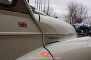 IMG-0741