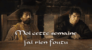 [Image: kaamelott-herv.gif]