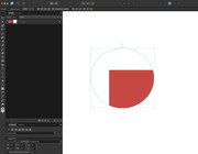 [Image: Capture-d-e-cran-2023-06-13-a-18-24-34.jpg]