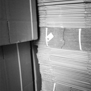 carton-mohammad (193)