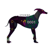 0001 - Roze - #173538