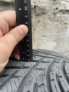 viber image 2025 12 08 12 28 40 594