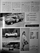 Targa Florio (Part 4) 1960 - 1969  - Page 15 1969-TF-351-Auto-Italiana-12-05-1969-03