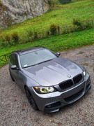 20191009-074019-01.jpg