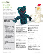 Crochet-World-Specials-Late-Spring-2024-58
