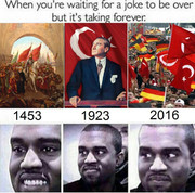 115