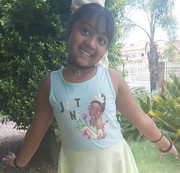 Miyashka-Naidoo